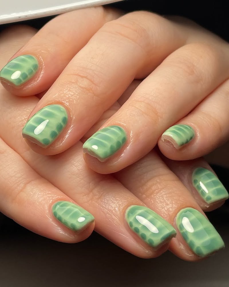 blooming-gel-unghie-verde