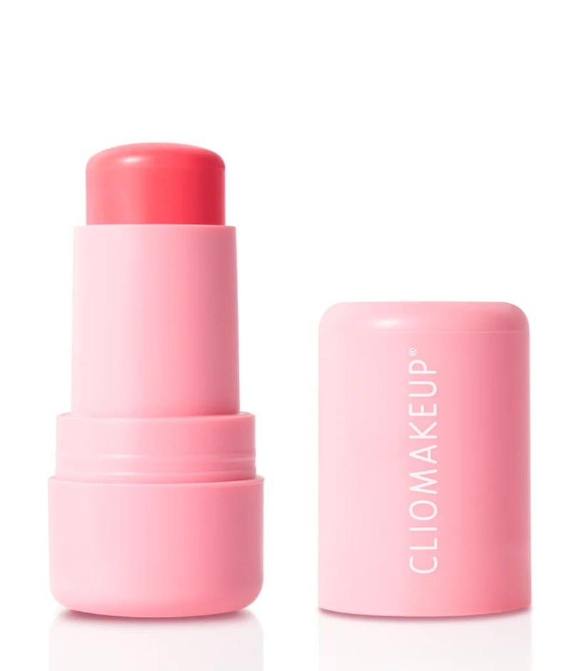 blush-blindness-cliomakeup-babbol-blush-coral-crazy