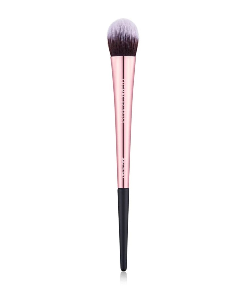 blush-blindness-cliomakeup-brush-02-medium-shading
