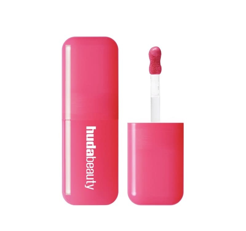 blush-blindness-huda-beauty-blush-filter