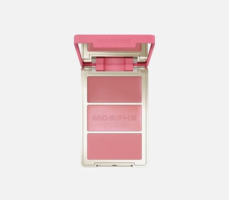 blush-blindness-morphe-cheeck-thrills-face-trio