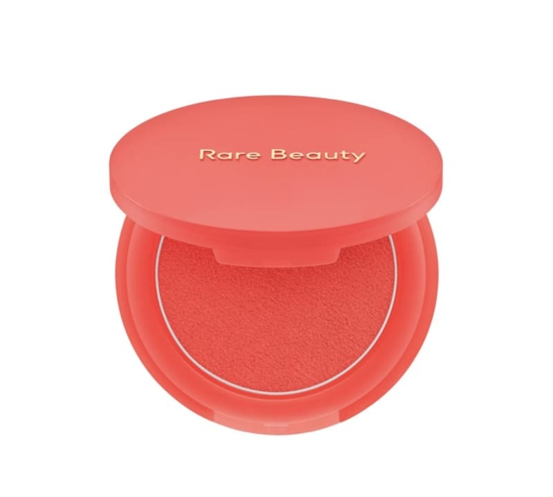blush-blindness-rare-beauty-soft-pinch-matte-bouncy-blush