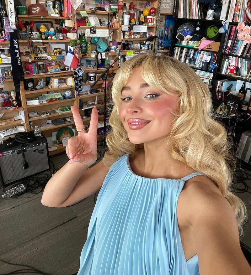 blush-blindness-sabrina-carpenter