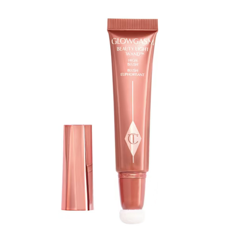 blush-oro-rosa-charlotte-tilbury