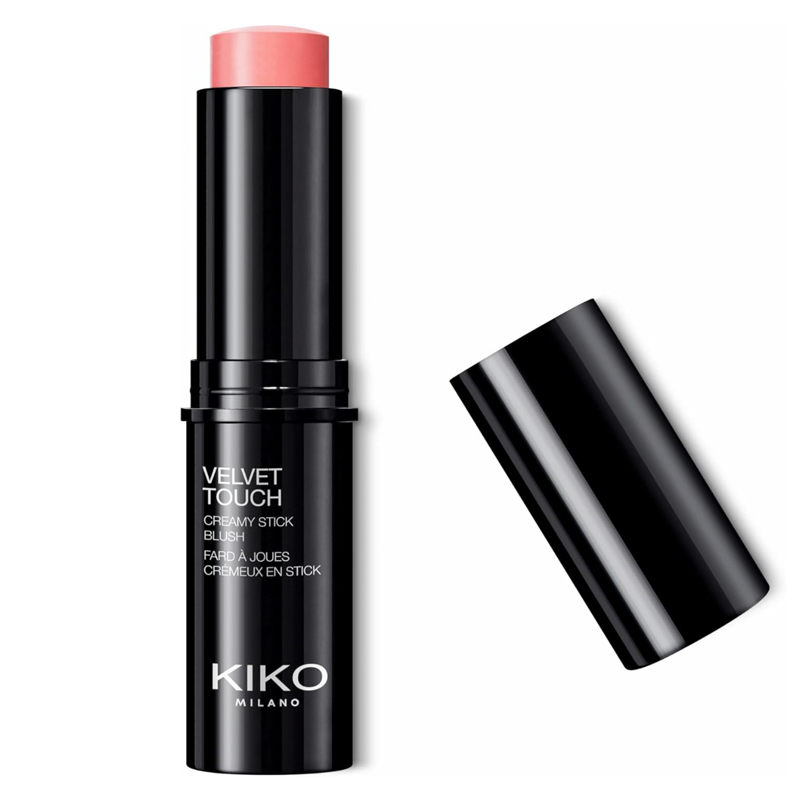 blush-oro-rosa-kiko