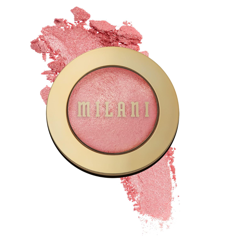 blush-oro-rosa-milani