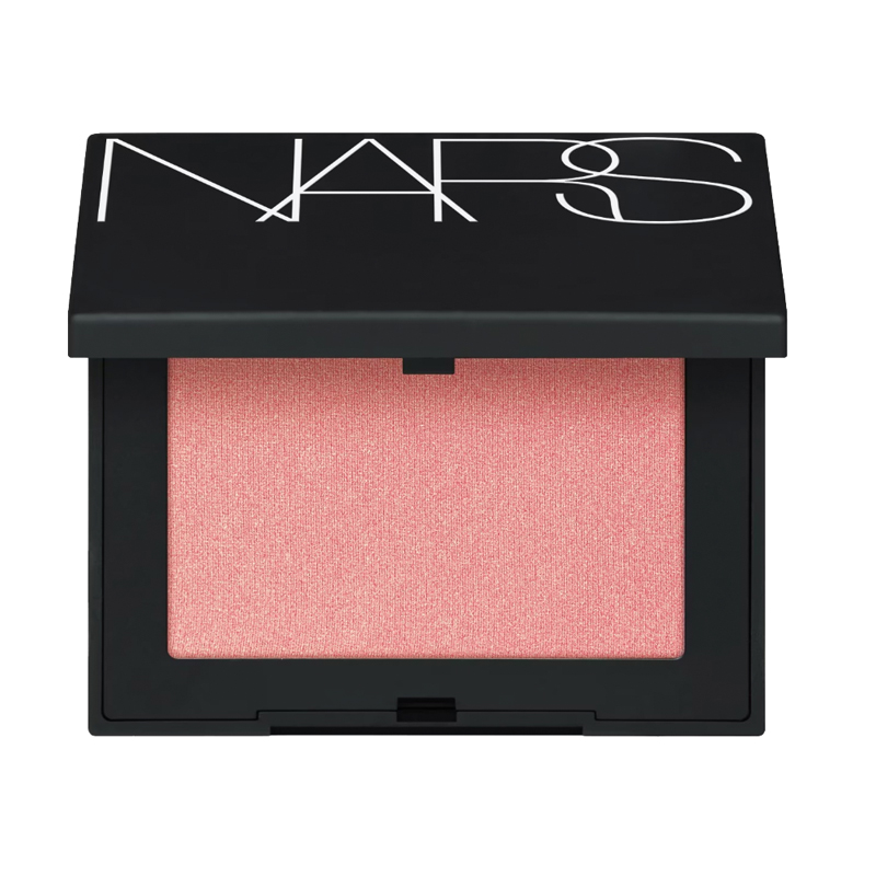 blush-oro-rosa-nars-orgasm