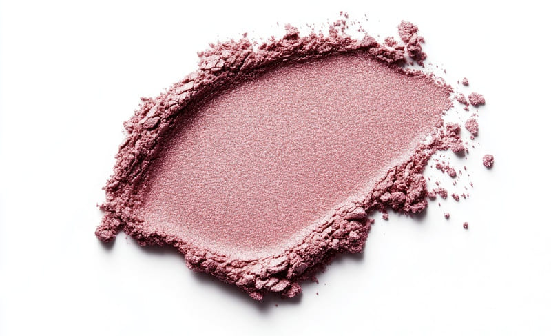 blush-rosa-antico-colore