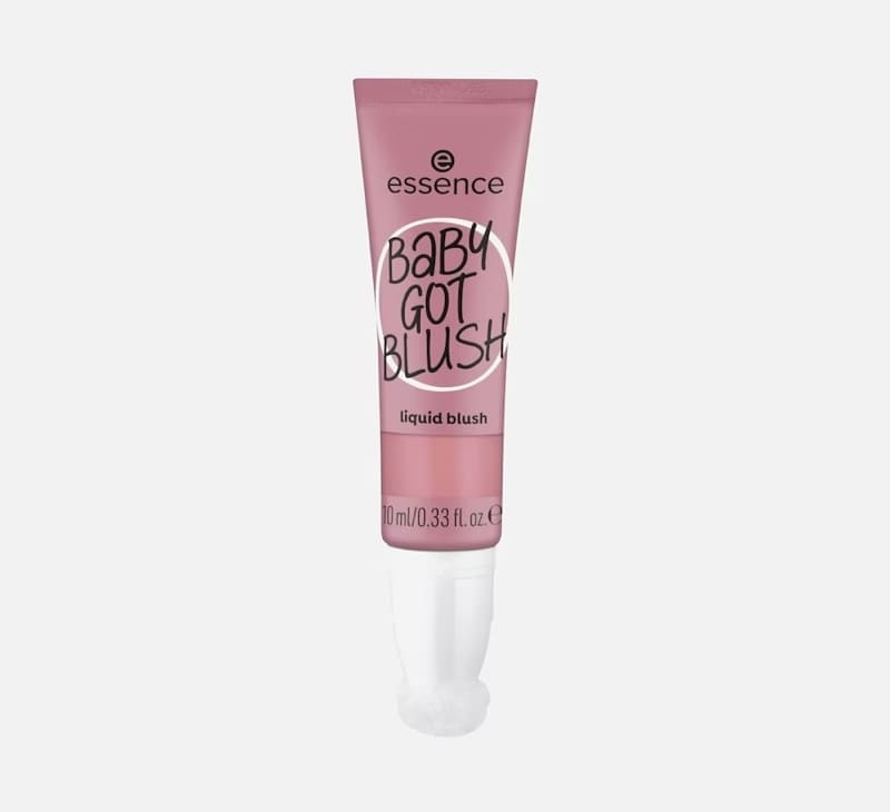 blush-rosa-antico-essence-baby-got-blush-dusty-rose