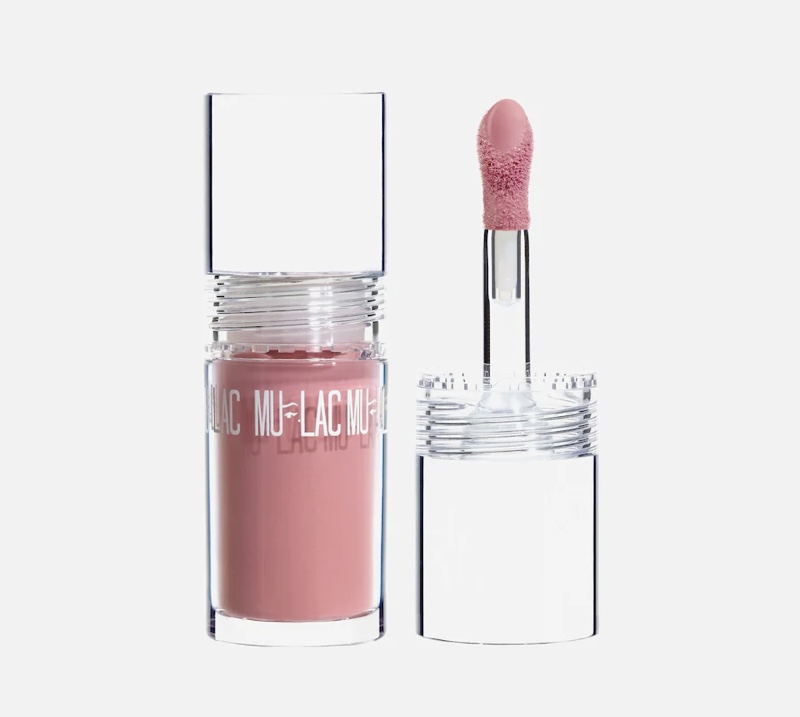 blush-rosa-antico-mulac-3dverse