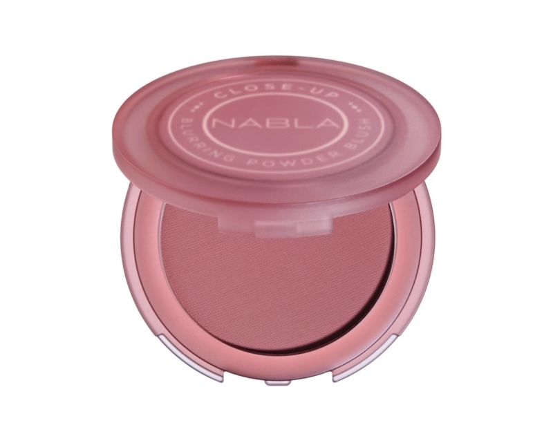 blush-rosa-antico-nabla-close-up-blurring-powder-enigma