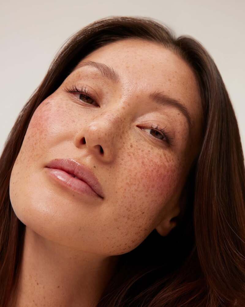 blush-rosa-antico-pelle-chiara