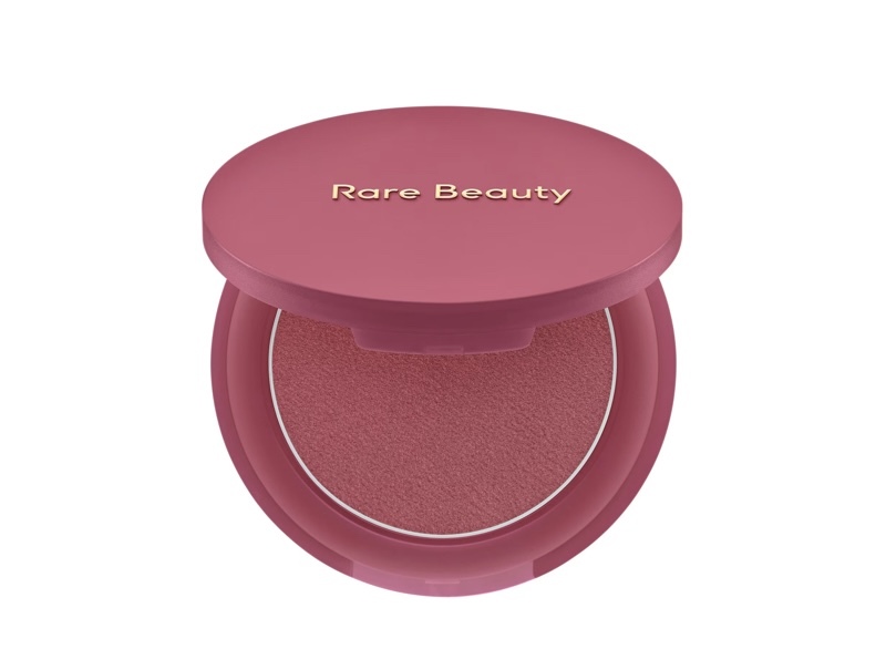 blush-rosa-antico-rare-beauty-soft-pinch-matte-bouncy-blush-truth