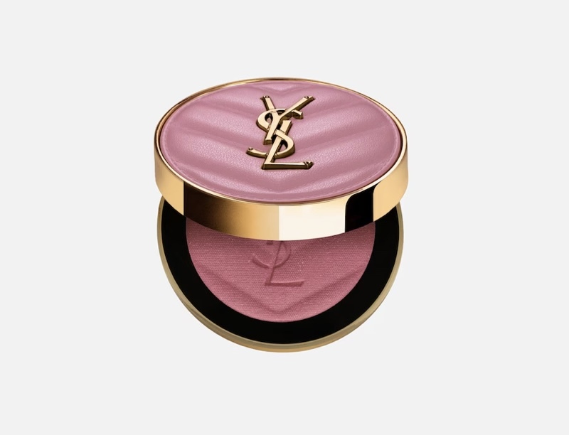 blush-rosa-antico-yves-saint-laurent-make-up-blush-44-nude-lavalliere