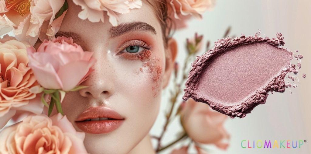 blush-rosa-antico