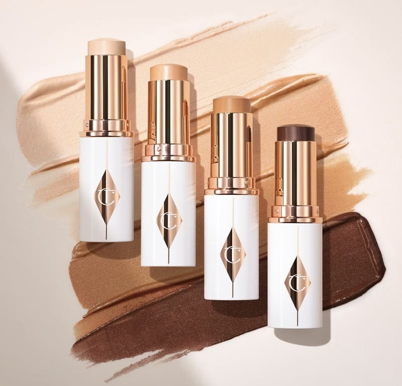 butter-skin-charlotte-tilbury-Unreal-Skin-Sheer-Glow-Tint