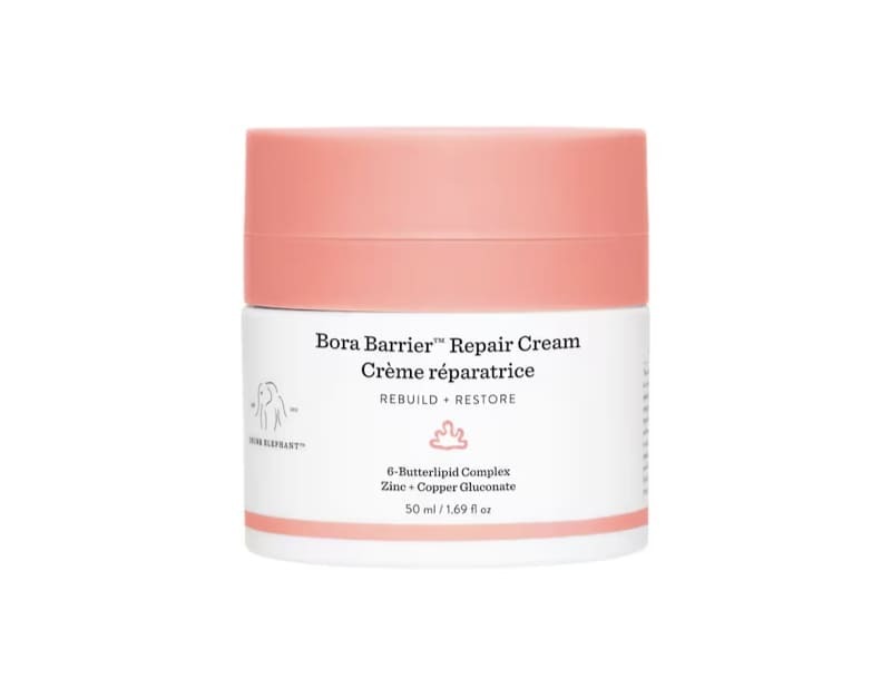 butter-skin-drunk-elephant-bora-barrier-repair-cream
