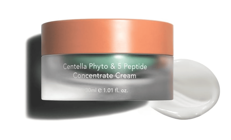 butter-skin-haru-haur-wonder-centella-cream