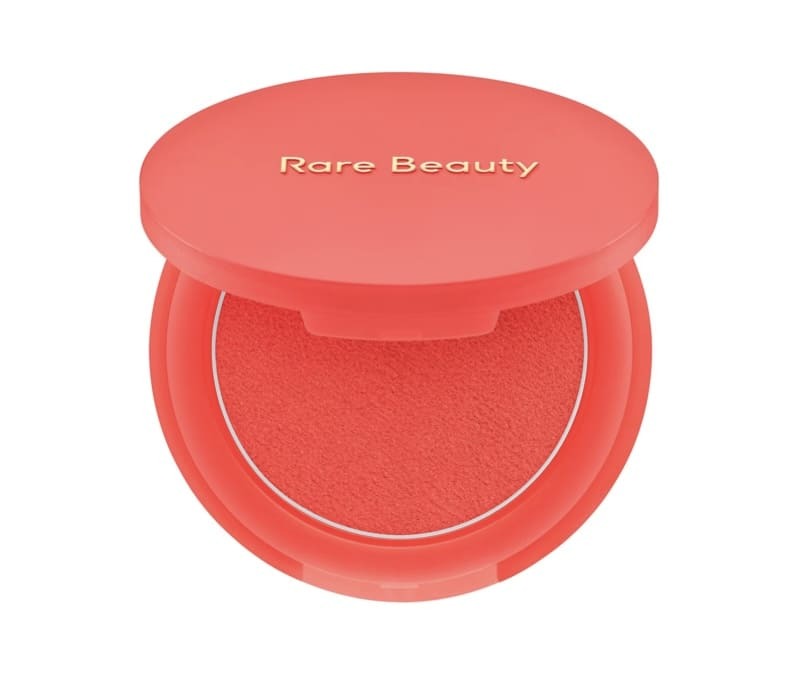 butter-skin-rare-beauty-soft-pinch-matte-bouncy-blush