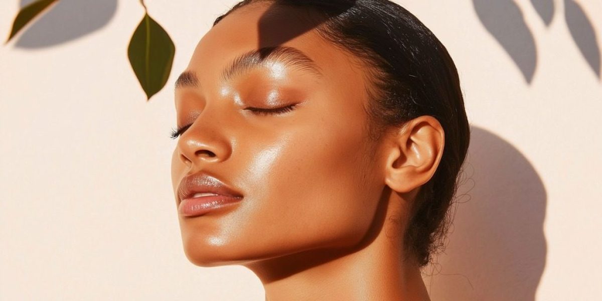 butter-skin-tendenza