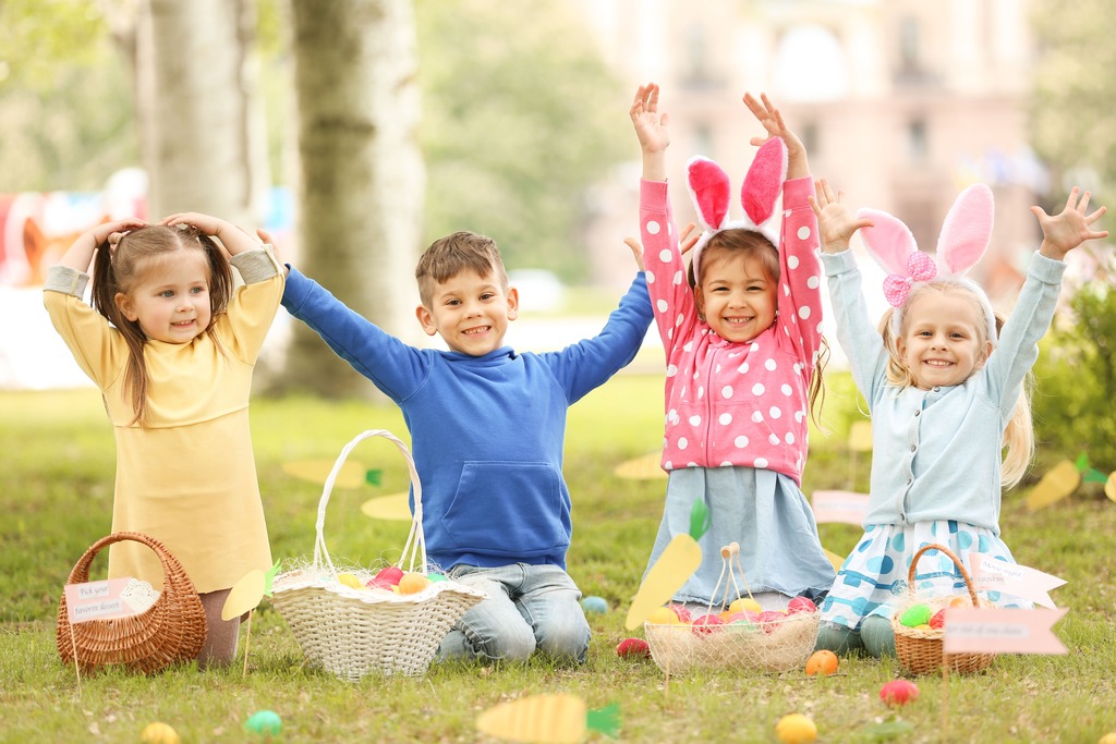 caccia-alle-uova-di-pasqua