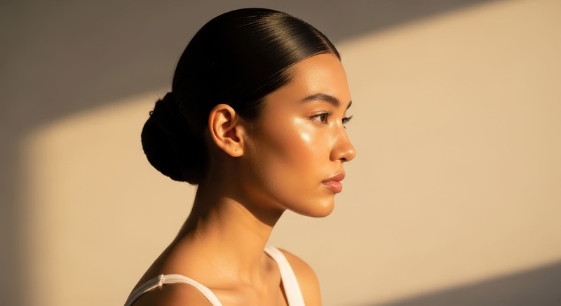 capelli-elettrici-chignon