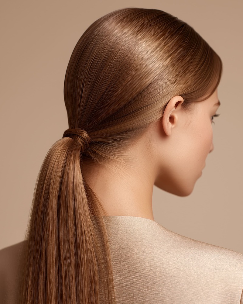 capelli-elettrici-coda-di-cavallo