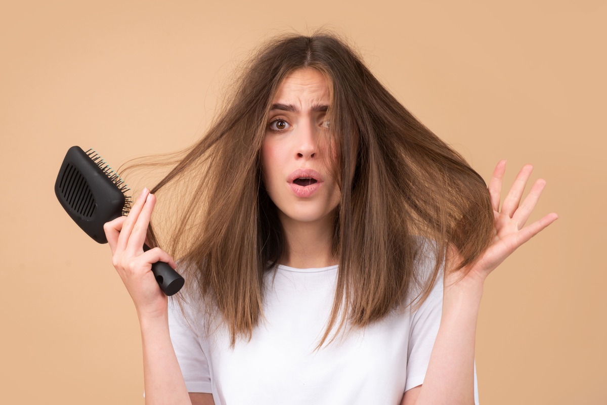 capelli-elettrici-foto