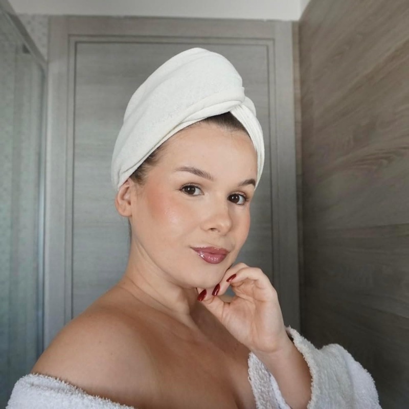 capelli-elettrici-offtopic-turbante-seta