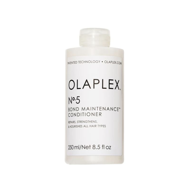 capelli-elettrici-olaplex-5-bond-maintenance