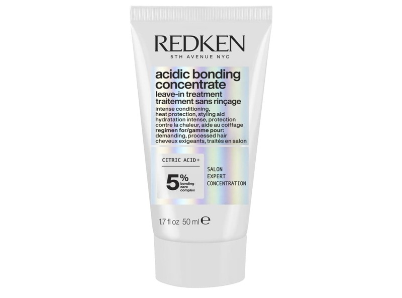 capelli-elettrici-redken-acidic-bonding-concentrate
