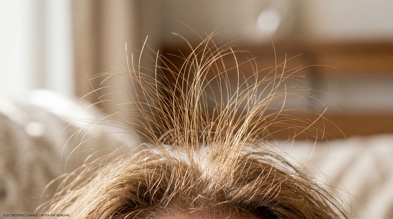 capelli-elettrici-tessuti