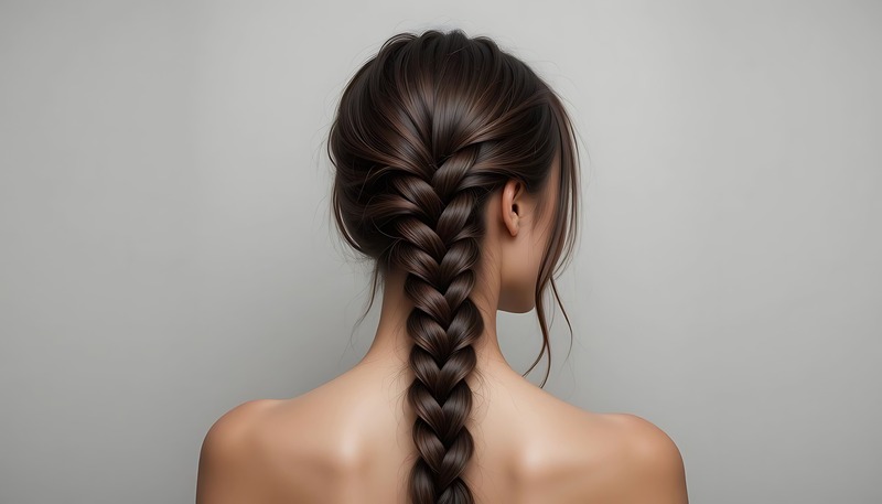 capelli-elettrici-trecce