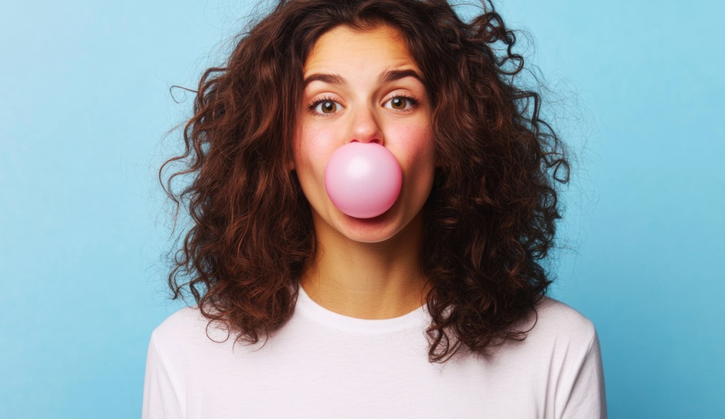 capelli-gonfi-copertina