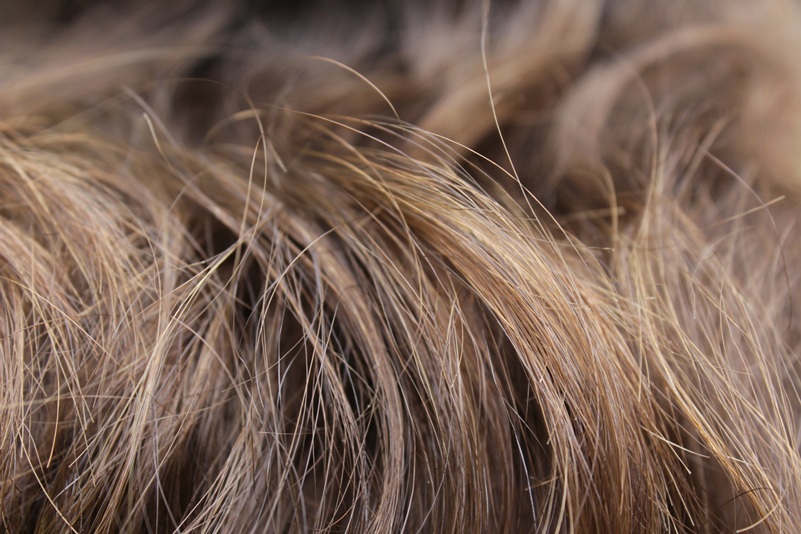 capelli-gonfi-crespi