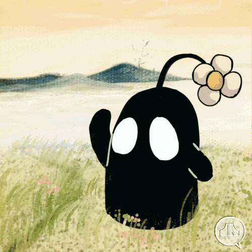 capelli-gonfi-gif