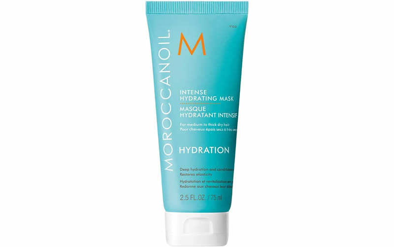 capelli-gonfi-moroccanoil