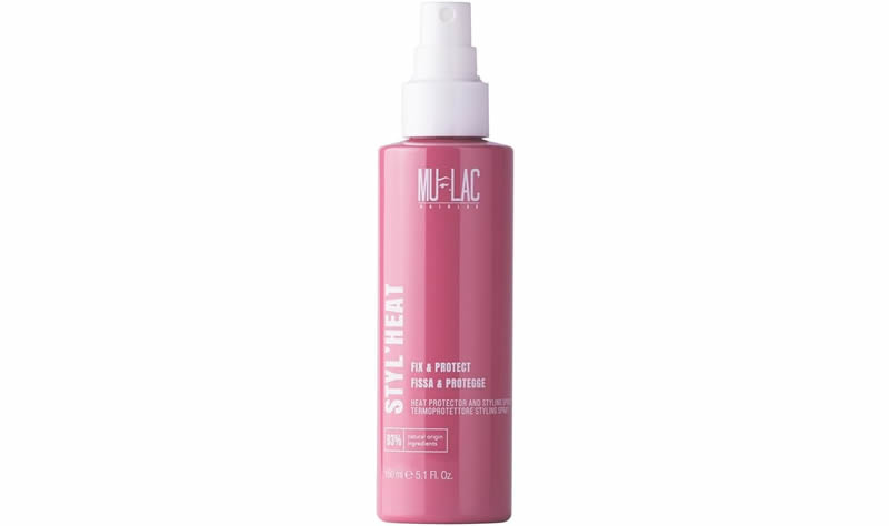 capelli-gonfi-mulac