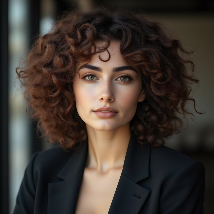 capelli-gonfi-ricci