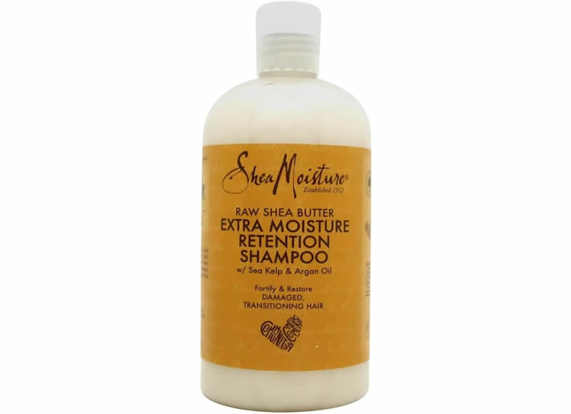capelli-gonfi-shampoo