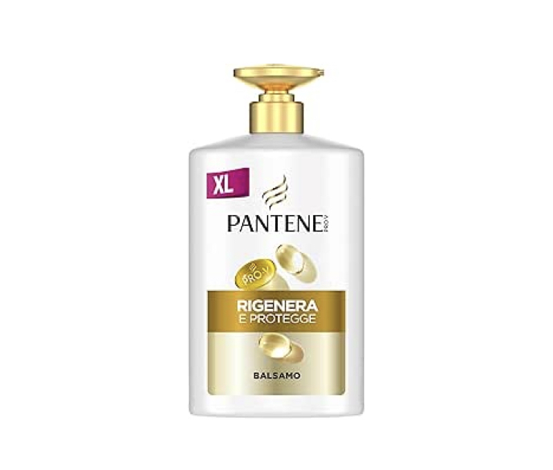 capelli-pari-balsamo