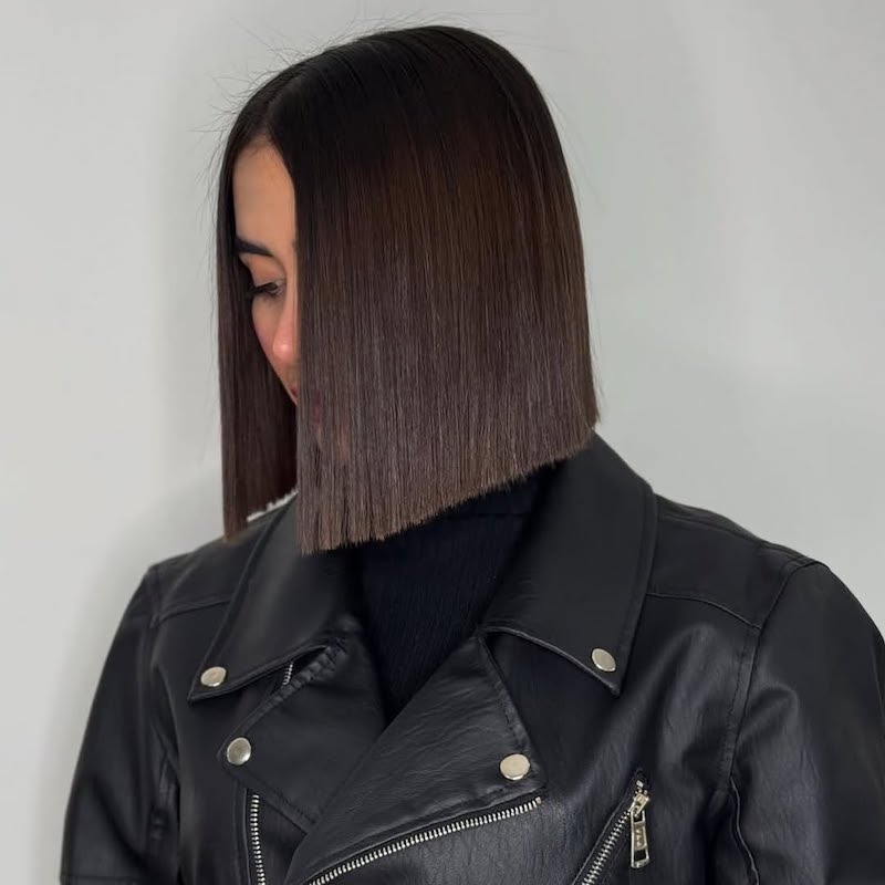 capelli-pari-blunt