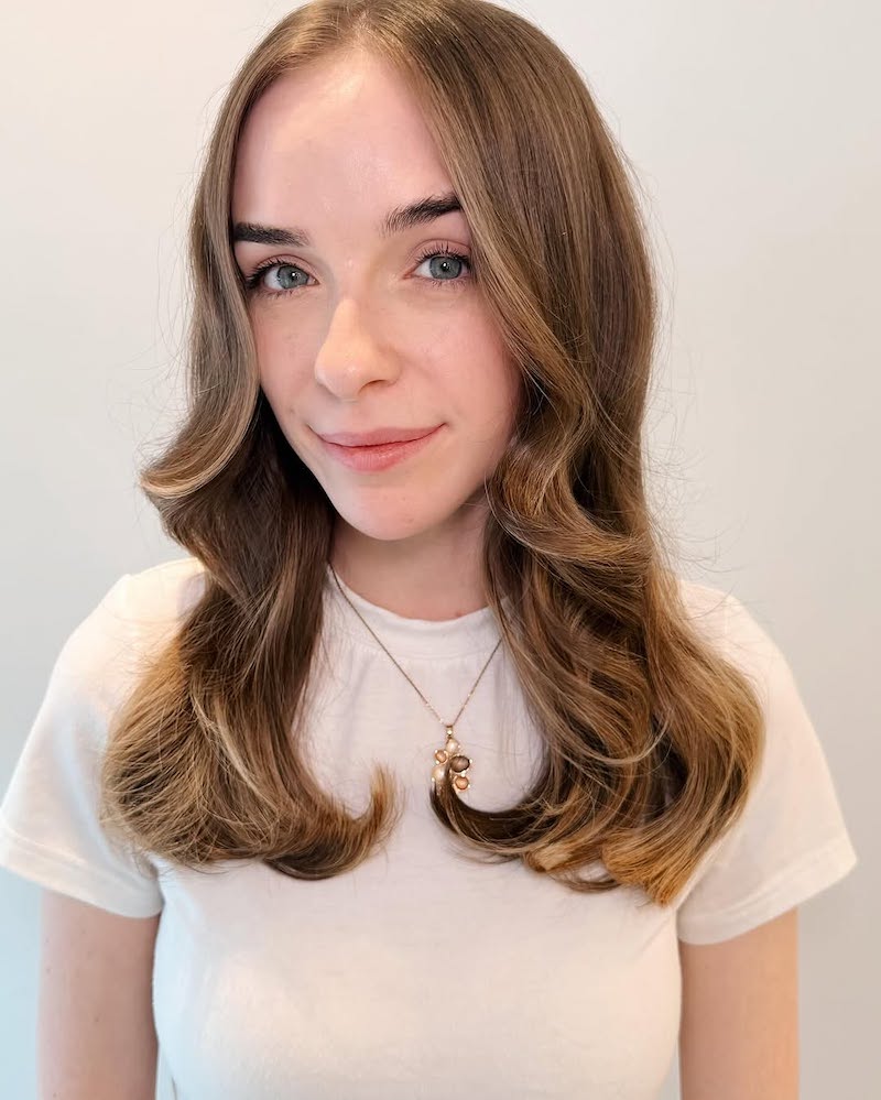 capelli-pari-charlotte