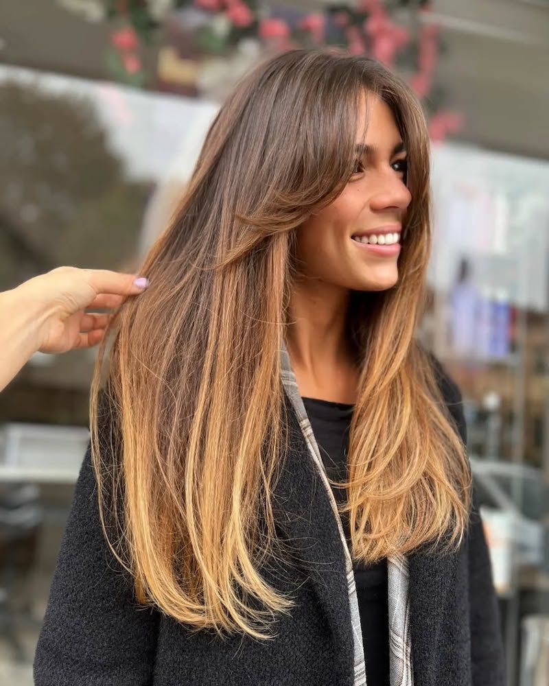 capelli-pari-frangia
