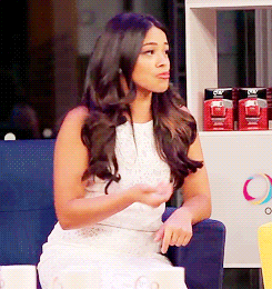 capelli-pari-gif