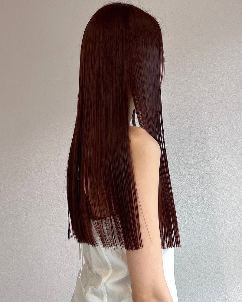 capelli-pari-lisci