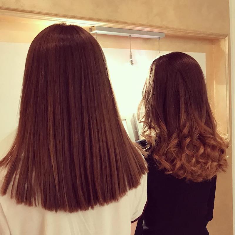 capelli-pari-lunghi