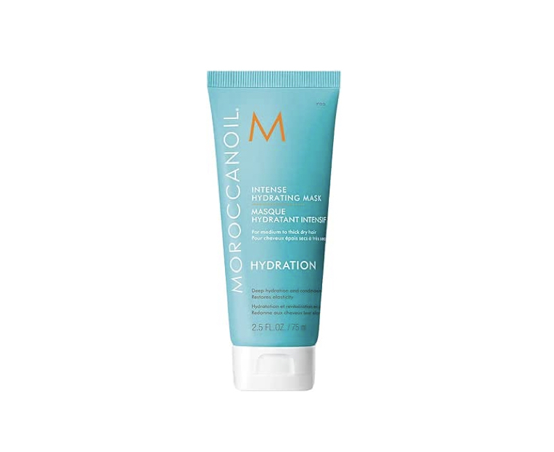 capelli-pari-maschera