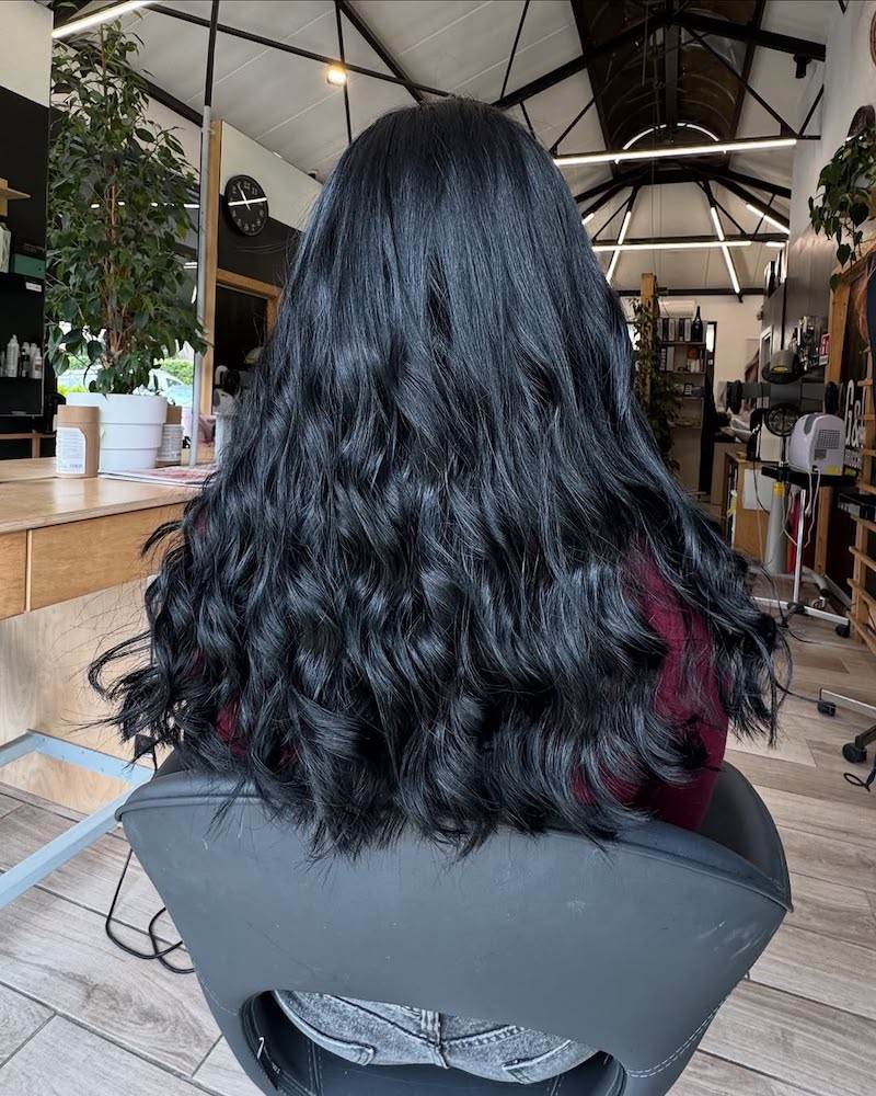 capelli-pari-messy