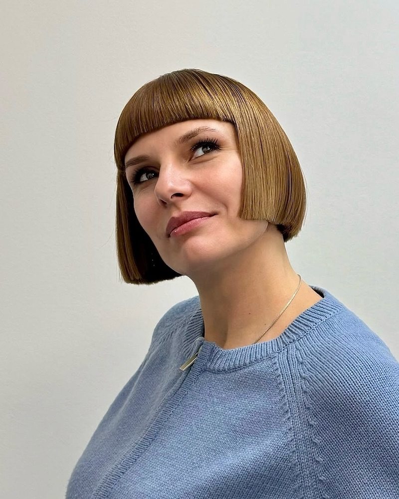 capelli-pari-razor